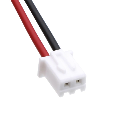 Аккумулятор TOPA | Unitech | Lumenxl, OTG-HH-1, OTG-FF-6, OTG-VV-5, 800 мАч, CS фото 2