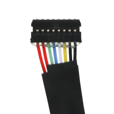 Аккумулятор Lenovo, IdeaPad S340-13IML, IdeaPad S340-13IML(81UM001GTA), IdeaPad S340-13IML(81UM000YKR), 3700 мАч, CS фото 3