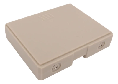 Аккумулятор GE, Hellige Defibrillator, CardioServ, SCP-913, 3000 мАч, CS фото 2