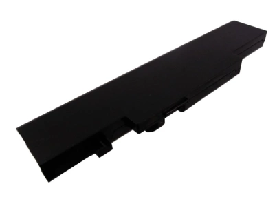 Аккумулятор Lenovo, IdeaPad Y470, IdeaPad Y470A, IdeaPad Y470D, 4400 мАч, CS фото 5