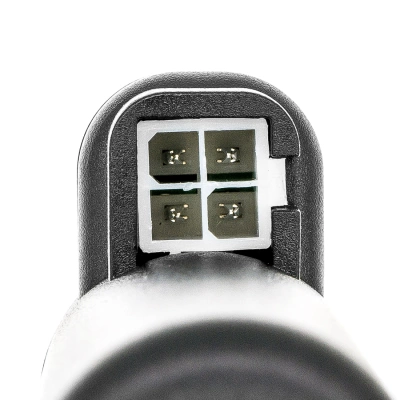 Аккумулятор AEG | Electrolux, Electrolux Osiris, 900258195, RX7-1-TM, 2600 мАч, CS фото 2