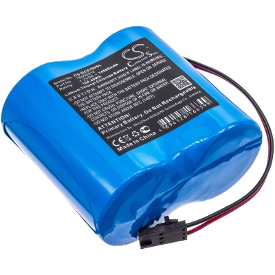 Батарея Digi, Connect Sensor+, 14500 мАч, CS фото 1