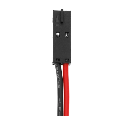 Аккумулятор Siemens, Microscan Turbidity Meter, 1500 мАч, CS фото 2