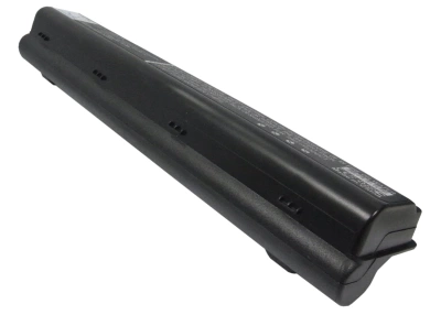 Аккумулятор HP, Pavilion DV7, Pavilion DV7T, Pavilion DV7Z, 6600 мАч, CS фото 1