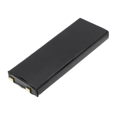 Аккумулятор Cobra CXR900, CXR920, CXR925, CXR950, LI 7000-2 WX, LI7000, LI7020, LI7200, 1500 mAh, CS фото 1