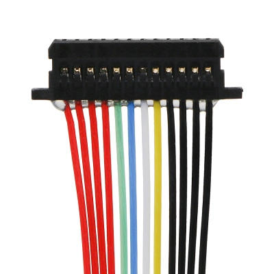 Аккумулятор Lenovo, ThinkBook 15p G2 ITH 21B10018UK, ThinkBook 15p G2 ITH 21B10016IU, ThinkBook 15p IMH 20V30007MH, 3900 мАч, CS фото 4