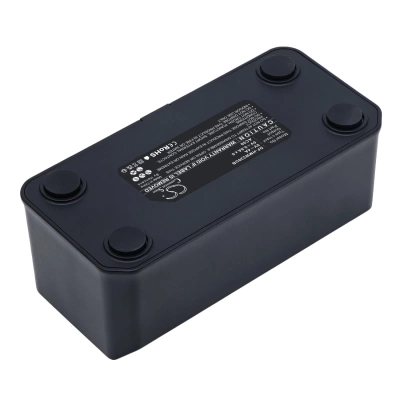 Зарядное устройство HME, 1402, DX410 beltpacks, EOS, Cameron Sino фото 3