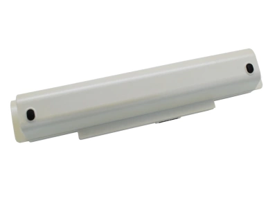 Аккумулятор Samsung, NP-NC10, NP-NC10-KA03CN, NP-NC10-KA02UK, 7800 мАч, CS фото 5
