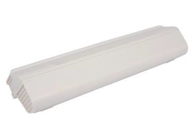 Аккумулятор Acer | Gateway, Aspire One, Aspire One A110-1295, Aspire One A110-1545, 7800 мАч, CS фото 2