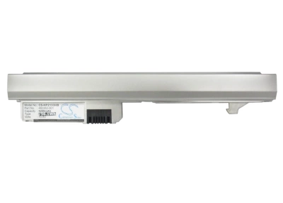 Аккумулятор HP, 2133 Mini-Note, KX868AT, 2133-KR939UT Mini-Note PC KZ986PA#ABA, 4400 мАч, CS фото 2