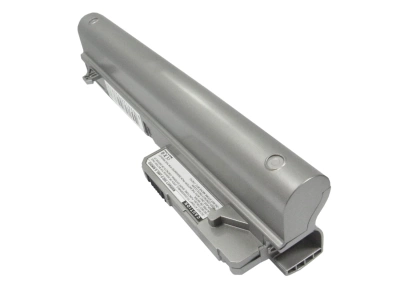 Аккумулятор HP, 2133 Mini-Note, KX868AT, 2133-KR939UT Mini-Note PC KZ986PA#ABA, 4400 мАч, CS фото 3