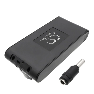 Аккумулятор Shark, Cordless Stratos, IZ840H, IZ862H, 2000 мАч, CS фото 7