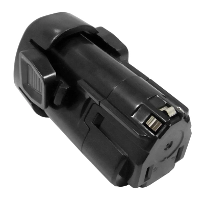 Аккумулятор Porter Cable, PCL12C, PCL120DDC-2, PCL120CRC-2, 2000 мАч, CS фото 5