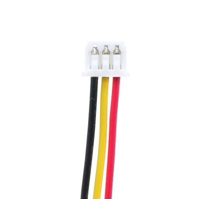Аккумулятор Alcatel-Lucent, ALE-160 WB, ALE-161 WB, 350 мАч, CS фото 5