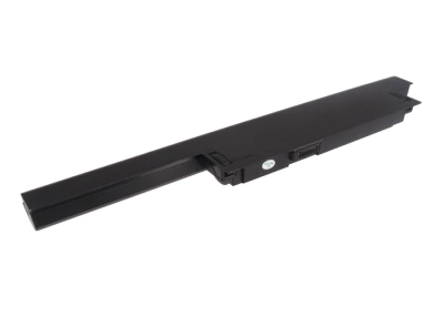 Аккумулятор Sony, VAIO VPC-EA20, VAIO VPC-EB10, VAIO VPC-EB20, 4400 мАч, CS фото 3