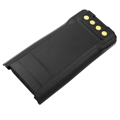 Аккумулятор Hytera HYT TC3000G, TC700G, TC-720S, 1800 mAh, CS фото 1