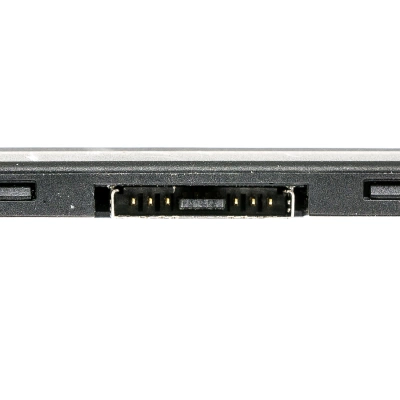 Аккумулятор Dell, Latitude 5320, Latitude 7320, Latitude 7420, 3800 мАч, CS фото 3