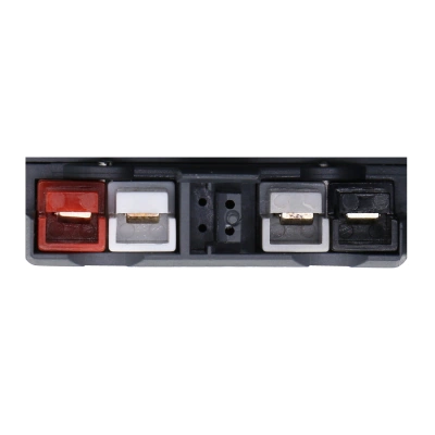 Аккумулятор Husqvarna, 110iL, 115iHD45, 115iHD55, 2000 мАч, CS фото 3