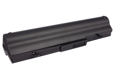 Аккумулятор Asus, Eee PC 1005HA, Eee PC 1005HA-BLK140X, Eee PC 1005HA-EU1X-BK, 6600 мАч, CS фото 3