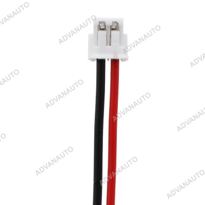 Аккумулятор CS-ERT390CL Avaya DH6, DECT 3730, DECT 3720, 650mAh, CS фото 4