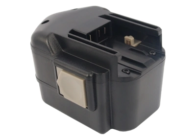 Аккумулятор Milwaukee | Atlas Copco | AEG, 0501-20, 0501-21, 0501-23, 2100 мАч, CS фото 1