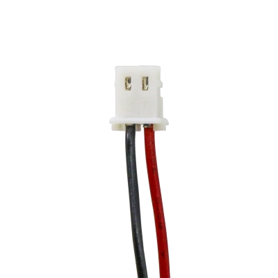Аккумулятор NUK, ECO Control Audio 500, Eco Control Audio 530D+, 1200 мАч, CS фото 2