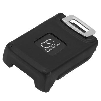 Аккумулятор Zebra, RS51, RS5100, RS5100 Ring Scanner, 450 мАч, CS фото 3