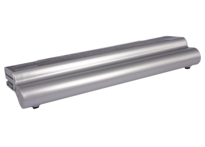 Аккумулятор Sony, VAIO VGN-AR41E, VAIO VGN-AR41L, VAIO VGN-AR41M, 6600 мАч, 206,00 × 80,98 × 33,89 мм, CS фото 3