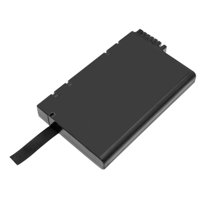 Аккумулятор Philips, Micron Transport CTG7, 7800 мАч, CS фото 4