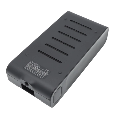 Аккумулятор Tineco, Pure One Station 5 Pro Go, 3900 мАч, CS фото 2