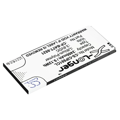 Аккумулятор Cisco, 8800, 2400 мАч, CS фото 4