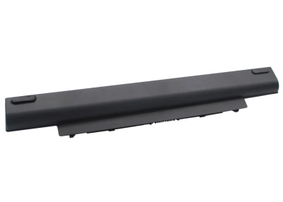 Аккумулятор Dell, Latitude 3340, Latitude 13 Education, Latitude 3350, 4400 мАч, CS фото 3