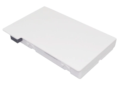 Аккумулятор Uniwill | Fujitsu, P55IM, P75IM0, Amilo Pi2450, 4400 мАч, CS фото 5