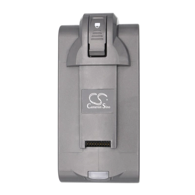 Аккумулятор SUPRO, OVS-EM1, 2500 мАч, CS фото 4