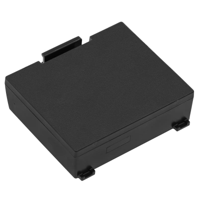 Аккумулятор Epson, TMP20, Mobilink TM-P20II, TM-P20, 1150 мАч, CS фото 5