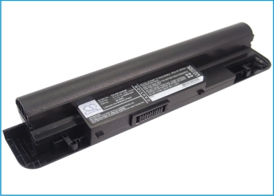 Аккумулятор Dell, Vostro 1220, Vostro 1220n, 4400 мАч, CS фото 4