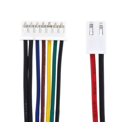 Аккумулятор Bosch, BBHL2214TW, BBHL2214TW01, BBHL2214, 3400 мАч, CS фото 5