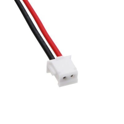 Аккумулятор CS-ERT390CL Avaya DH6, DECT 3730, DECT 3720, 650mAh, CS фото 3