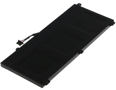 Аккумулятор Lenovo, ThinkPad T550, ThinkPad T550s, ThinkPad T560, 3900 мАч, CS фото 2
