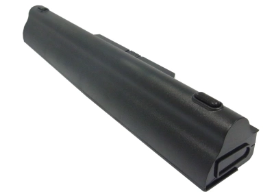 Аккумулятор HP, Probook 4510s, Probook 4515s, Probook 4710s, 6600 мАч, CS фото 2