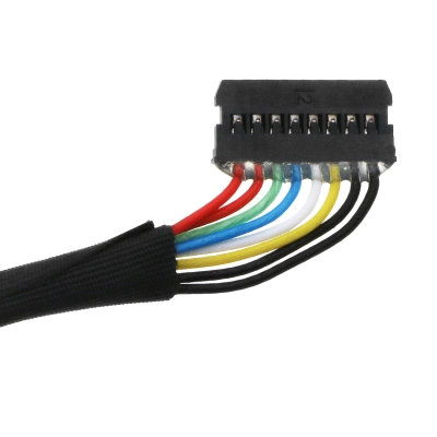 Аккумулятор Lenovo, ThinkBook 14p G2 ACH 20YN000LUS, ThinkBook 14p G2 ACH 20YN001DKR, ThinkBook 14p G2 ACH 20YN001VKR, 3850 мАч, CS фото 3