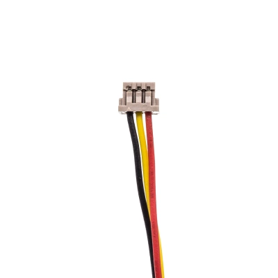 Аккумулятор Ingenico, Vital Act 3S, LEC-V03.00-0242, 800 мАч, CS фото 2