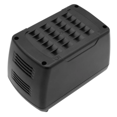 Аккумулятор Bosch, 11536C, 11536C-1, 11536C-2, 3000 мАч, CS фото 2