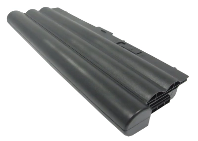 Аккумулятор Lenovo, ThinkPad E40, ThinkPad E50, ThinkPad Edge 0578-47B, 6600 мАч, CS фото 3