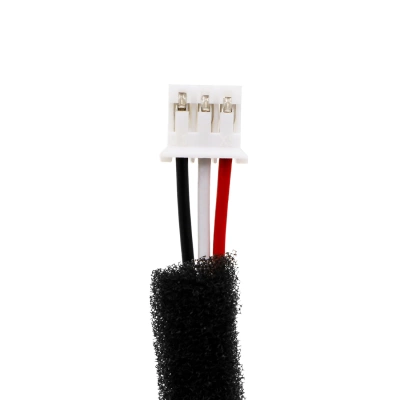 Аккумулятор Yealink, CP900, CP935, CP935W, 2200 мАч, CS фото 4