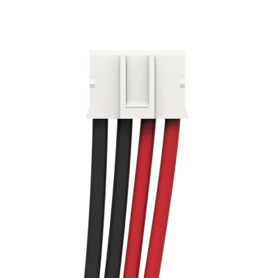Аккумулятор ABB, 364-6731, 3BSC760019E1, AB12G, 3000 мАч, CS фото 4