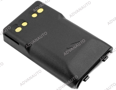 Аккумулятор YAESU VX351, VX354, VX359, 2600 mAh, CS фото 4