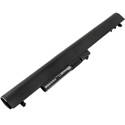 Аккумулятор HP, Pavilion TouchSmart SleekBook 14, Pavilion TouchSmart SleekBook 15, 14-F020US, 2200 мАч, CS фото 5