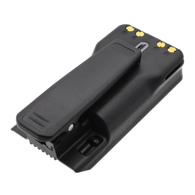 Аккумулятор Icom | BearCom, F1000, F1000D, F1000S, 2800 мАч, CS фото 2