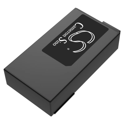 Аккумулятор Icom, IC-M94D, IC-M94DE, 2300 мАч, CS фото 5